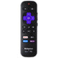 Westinghouse OEM Replacement Remote (RC-ALIR) Netflix/AppleTV/Paramount/HBOMax TV, Video & Audio Accessories - Remote Controls Westinghouse - Simple Cell Bulk Wholesale Pricing - USA Seller