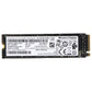 Western Digital 512GB NVME M.2 2280 Internal SSD (SDAQNTW-512G-1001) Digital Storage - Solid State Drives Western Digital - Simple Cell Bulk Wholesale Pricing - USA Seller