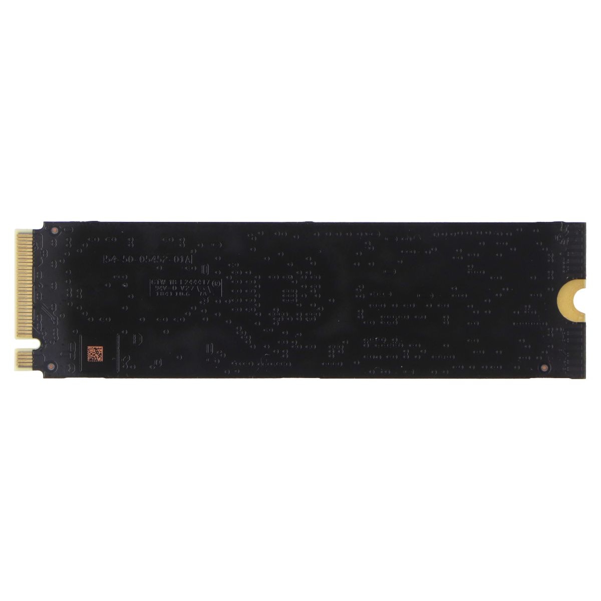 Western Digital 512GB NVME M.2 2280 Internal SSD (SDAQNTW-512G-1001) Digital Storage - Solid State Drives Western Digital - Simple Cell Bulk Wholesale Pricing - USA Seller