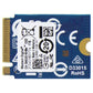 WD 1TB CH SN530 NVMe SSD – PCIe Gen3 x4 M.2 2230 Solid State Drive for Laptops Digital Storage - Solid State Drives Western Digital - Simple Cell Bulk Wholesale Pricing - USA Seller