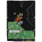 Western Digital 500GB HDD SATA 2 7200RPM 3.5-inch Hard Drive WD5001ABYS Digital Storage - Internal Hard Disk Drives, HDD Western Digital    - Simple Cell Bulk Wholesale Pricing - USA Seller
