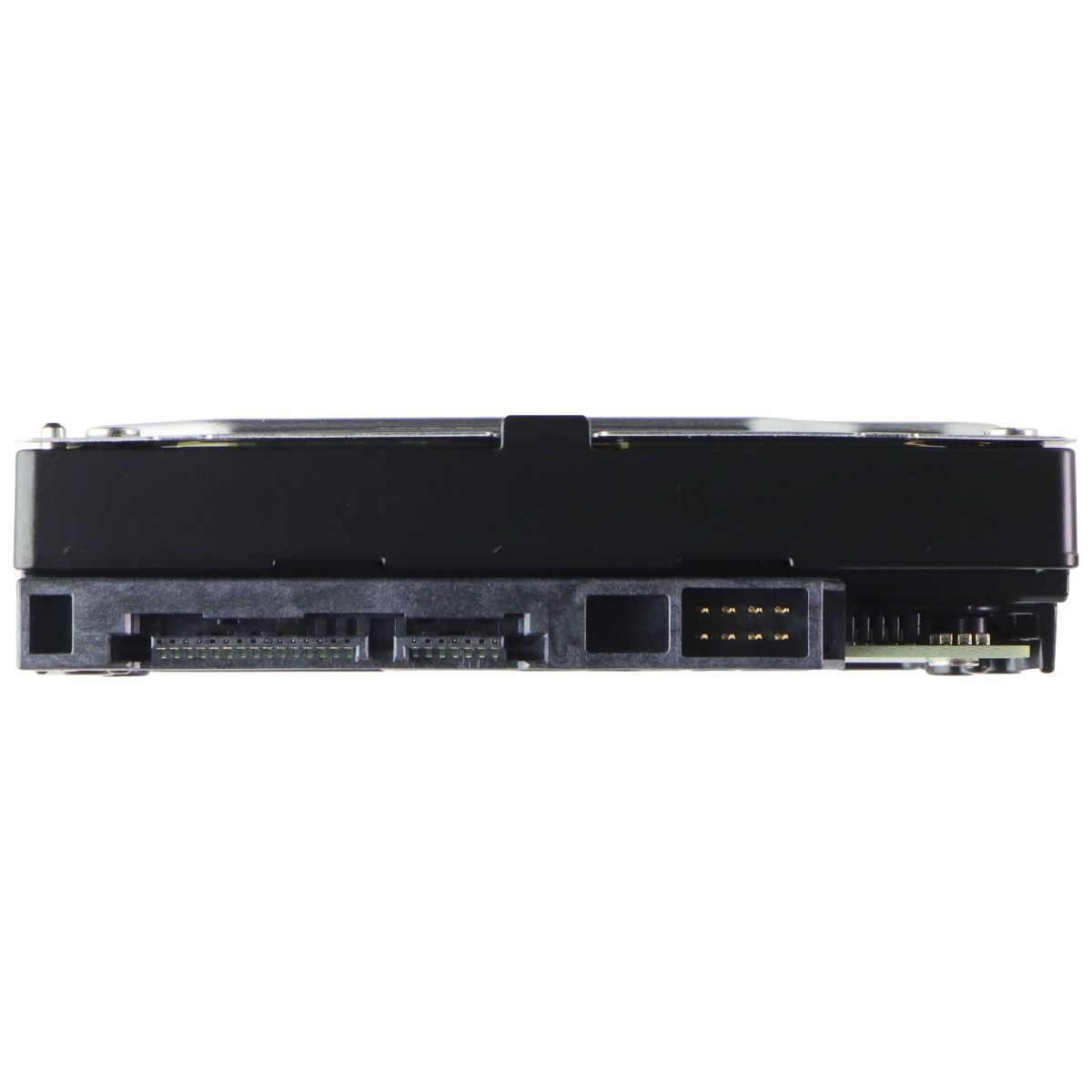 Western Digital Black WD5003AZEX 500GB Internal Hard Drive – 7200RPM SATA 6Gb/s Digital Storage - Internal Hard Disk Drives, HDD Western Digital - Simple Cell Bulk Wholesale Pricing - USA Seller