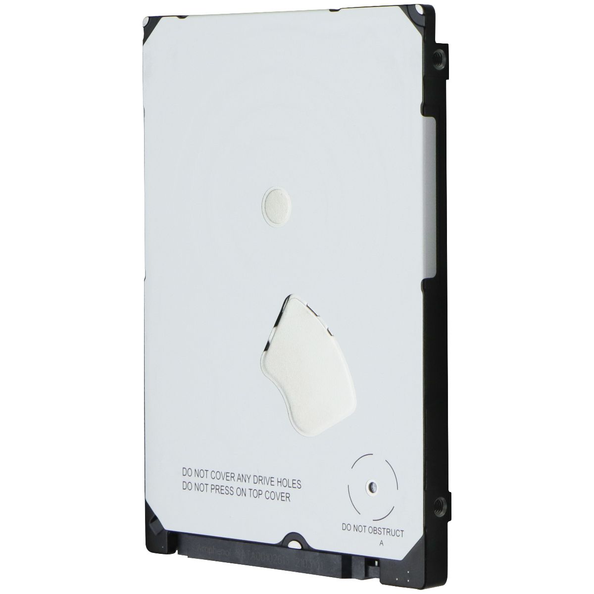 WD Blue 2TB 2.5" SATA HDD 5400RPM 128MB Cache WD20SPZX-22UA7T0 Laptop Drive Digital Storage - Solid State Drives Western Digital - Simple Cell Bulk Wholesale Pricing - USA Seller