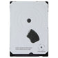 WD Blue 2TB 2.5" SATA HDD 5400RPM 128MB Cache WD20SPZX-22UA7T0 Laptop Drive Digital Storage - Solid State Drives Western Digital - Simple Cell Bulk Wholesale Pricing - USA Seller