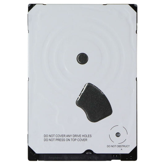 WD Blue 2TB 2.5" SATA HDD 5400RPM 128MB Cache WD20SPZX-22UA7T0 Laptop Drive Digital Storage - Solid State Drives Western Digital - Simple Cell Bulk Wholesale Pricing - USA Seller