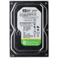 Western Digital GreenPower 3.5" SATA II Desktop Hard Drive - 500GB (WD5000AVDS) Digital Storage - Internal Hard Disk Drives, HDD Western Digital - Simple Cell Bulk Wholesale Pricing - USA Seller