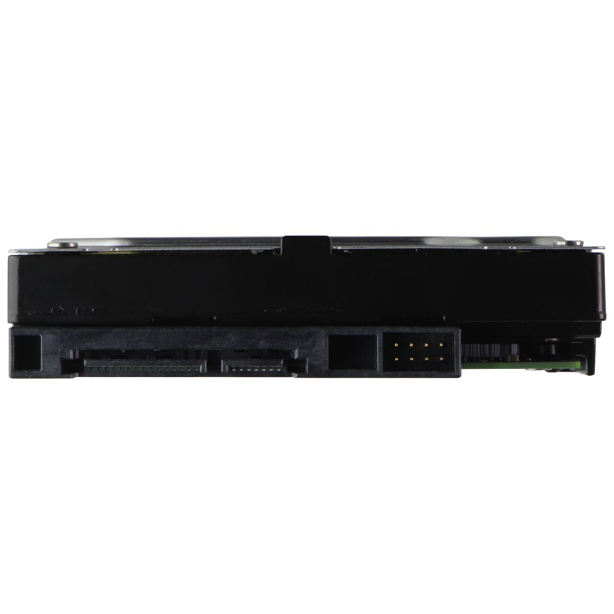 Western Digital GreenPower 3.5" SATA II Desktop Hard Drive - 500GB (WD5000AVDS) Digital Storage - Internal Hard Disk Drives, HDD Western Digital - Simple Cell Bulk Wholesale Pricing - USA Seller