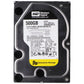 Western Digital (WD5002ABYS-02B1B0) 500GB Internal Hard Drive Digital Storage - Internal Hard Disk Drives, HDD Western Digital - Simple Cell Bulk Wholesale Pricing - USA Seller