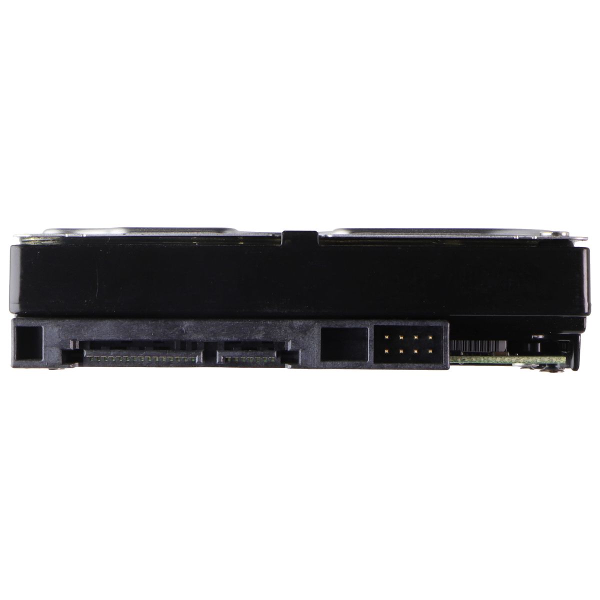 Western Digital (WD5002ABYS-02B1B0) 500GB Internal Hard Drive Digital Storage - Internal Hard Disk Drives, HDD Western Digital - Simple Cell Bulk Wholesale Pricing - USA Seller