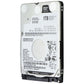 Western Digital WD Black 1 TB 2.5-inch SATA III (WD10SPSX) HDD Digital Storage - Internal Hard Disk Drives, HDD Western Digital - Simple Cell Bulk Wholesale Pricing - USA Seller