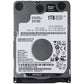 Western Digital WD Black 1 TB 2.5-inch SATA III (WD10SPSX) HDD Digital Storage - Internal Hard Disk Drives, HDD Western Digital - Simple Cell Bulk Wholesale Pricing - USA Seller