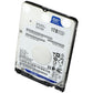 Western Digital (1TB) SATA 6Gb/s Hard Drive Storage (WD10SPZX-60Z10T0) Digital Storage - Internal Hard Disk Drives, HDD Western Digital - Simple Cell Bulk Wholesale Pricing - USA Seller