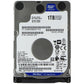 Western Digital (1TB) SATA 6Gb/s Hard Drive Storage (WD10SPZX-60Z10T0) Digital Storage - Internal Hard Disk Drives, HDD Western Digital - Simple Cell Bulk Wholesale Pricing - USA Seller