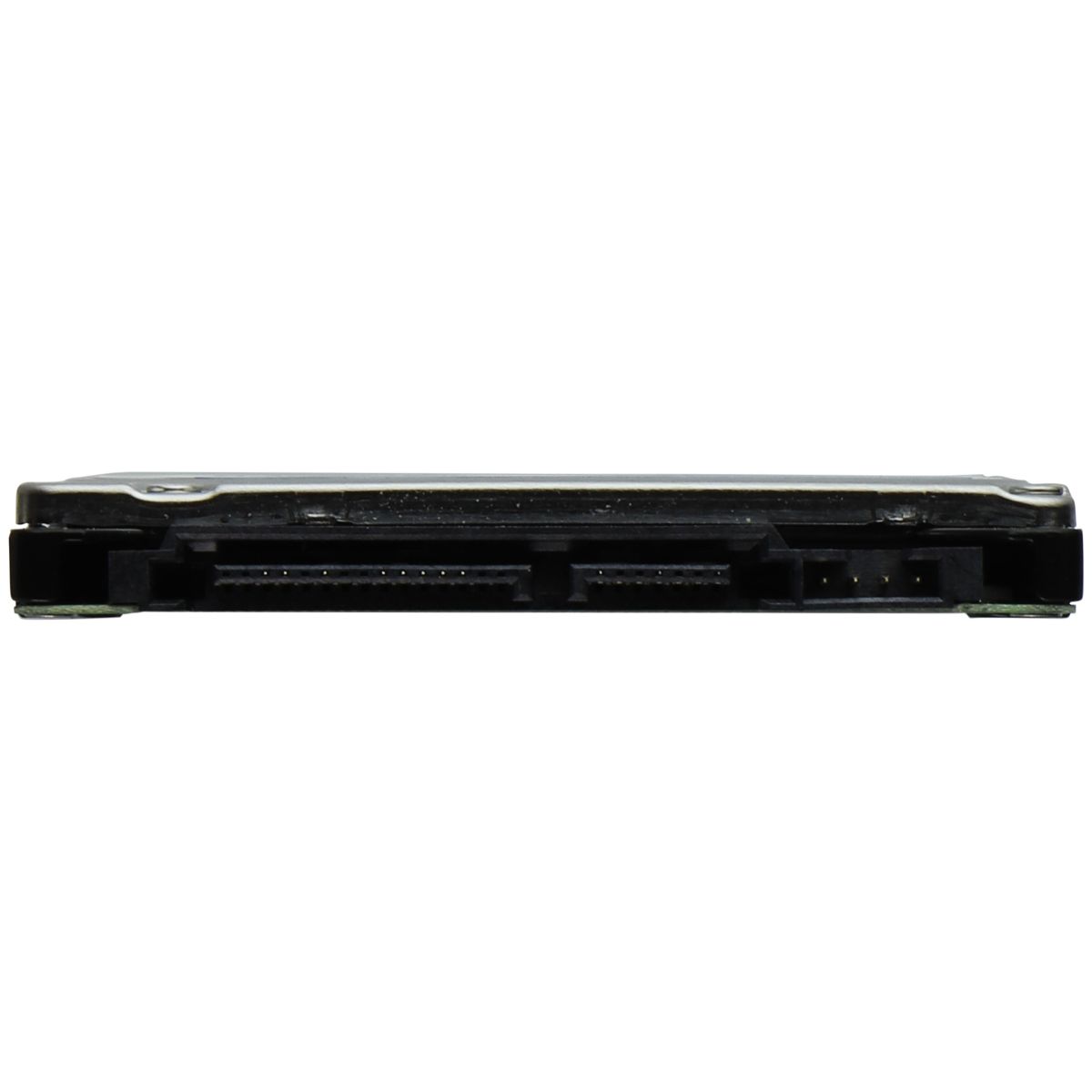 Western Digital (1TB) SATA 6Gb/s Hard Drive Storage (WD10JPVX