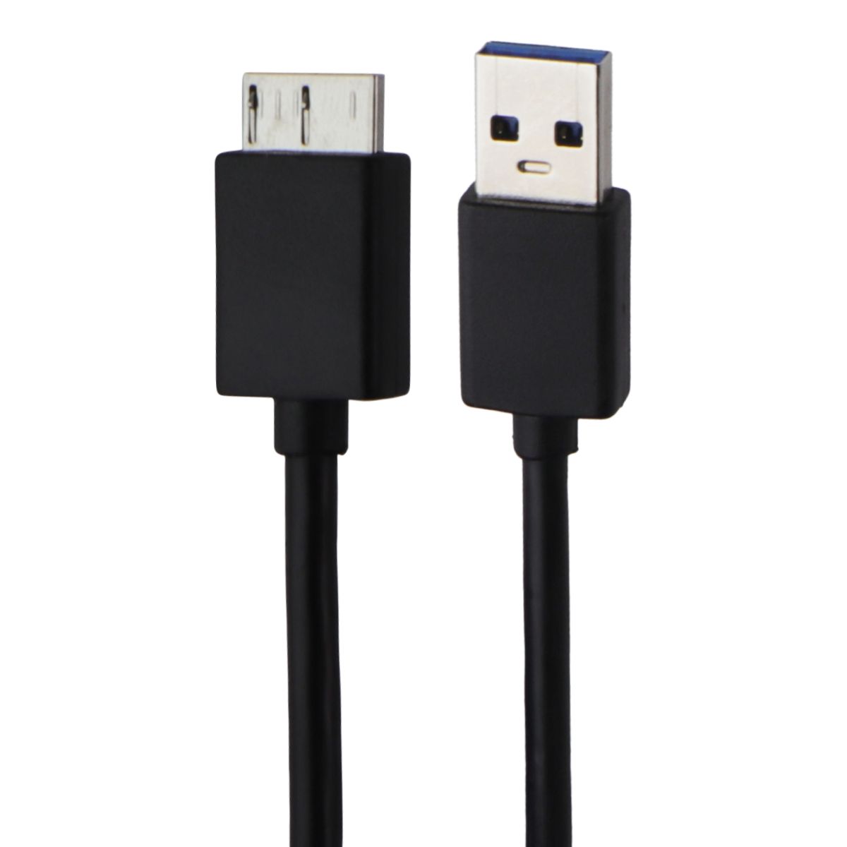 WD My Passport Slim (2TB) Portable Metal External Hard Drive USB 3.0 - Silver Digital Storage - External Hard Disk Drives, HDD Western Digital - Simple Cell Bulk Wholesale Pricing - USA Seller