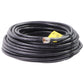 Wilson 400 Ultra Low Loss Coax Cable 100ft N-Male to N-Male 50 Ohm 952300 Computer/Network - Coaxial Network Cables Wilson Electronics - Simple Cell Bulk Wholesale Pricing - USA Seller