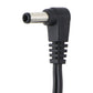 Wilson Electronics 12V Car DC Adapter - Black Multipurpose Batteries & Power - Travel Adapters & Converters Wilson Electronics - Simple Cell Bulk Wholesale Pricing - USA Seller