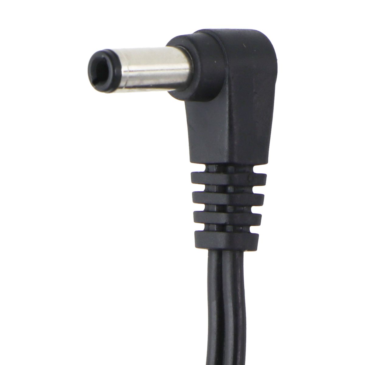 Wilson Electronics 12V Car DC Adapter - Black Multipurpose Batteries & Power - Travel Adapters & Converters Wilson Electronics - Simple Cell Bulk Wholesale Pricing - USA Seller