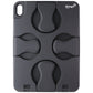 Wingo Series WingoCase for Apple iPad 10.9-in (10th Gen) - Black