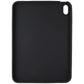 Wingo Series WingoCase for Apple iPad 10.9-in (10th Gen) - Black