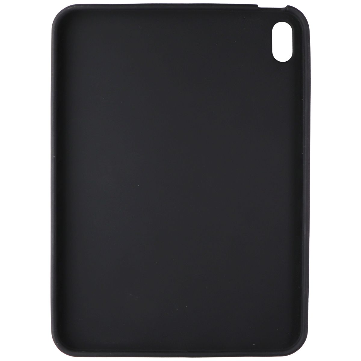 Wingo Series WingoCase for Apple iPad 10.9-in (10th Gen) - Black