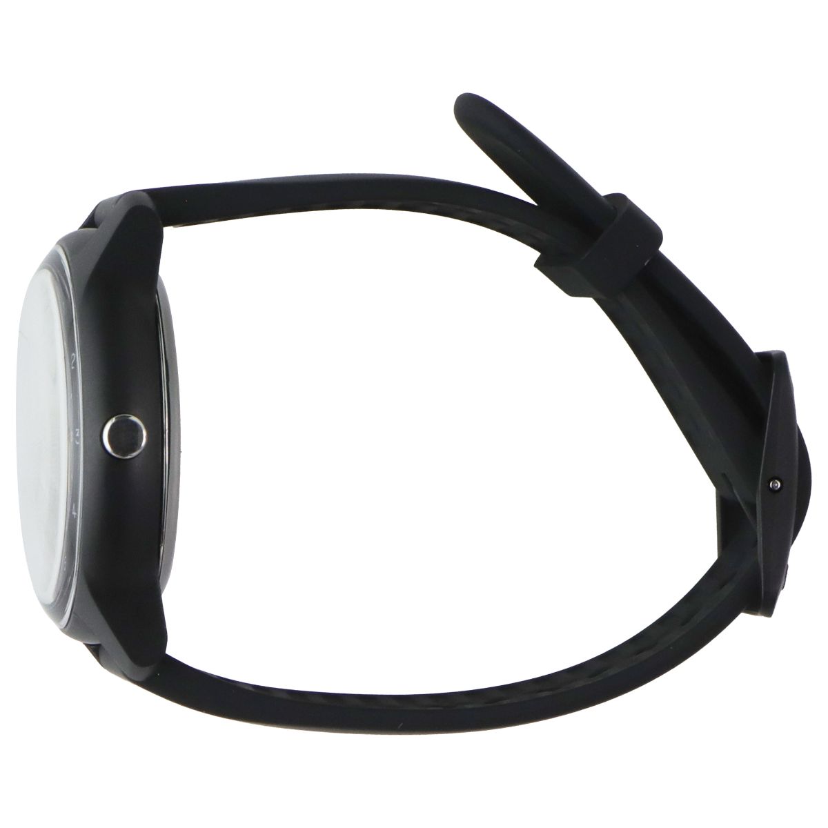 Withings Move Activity Tracker Smart Watch - Black/38mm (HWA06) Smart Watches Withings - Simple Cell Bulk Wholesale Pricing - USA Seller