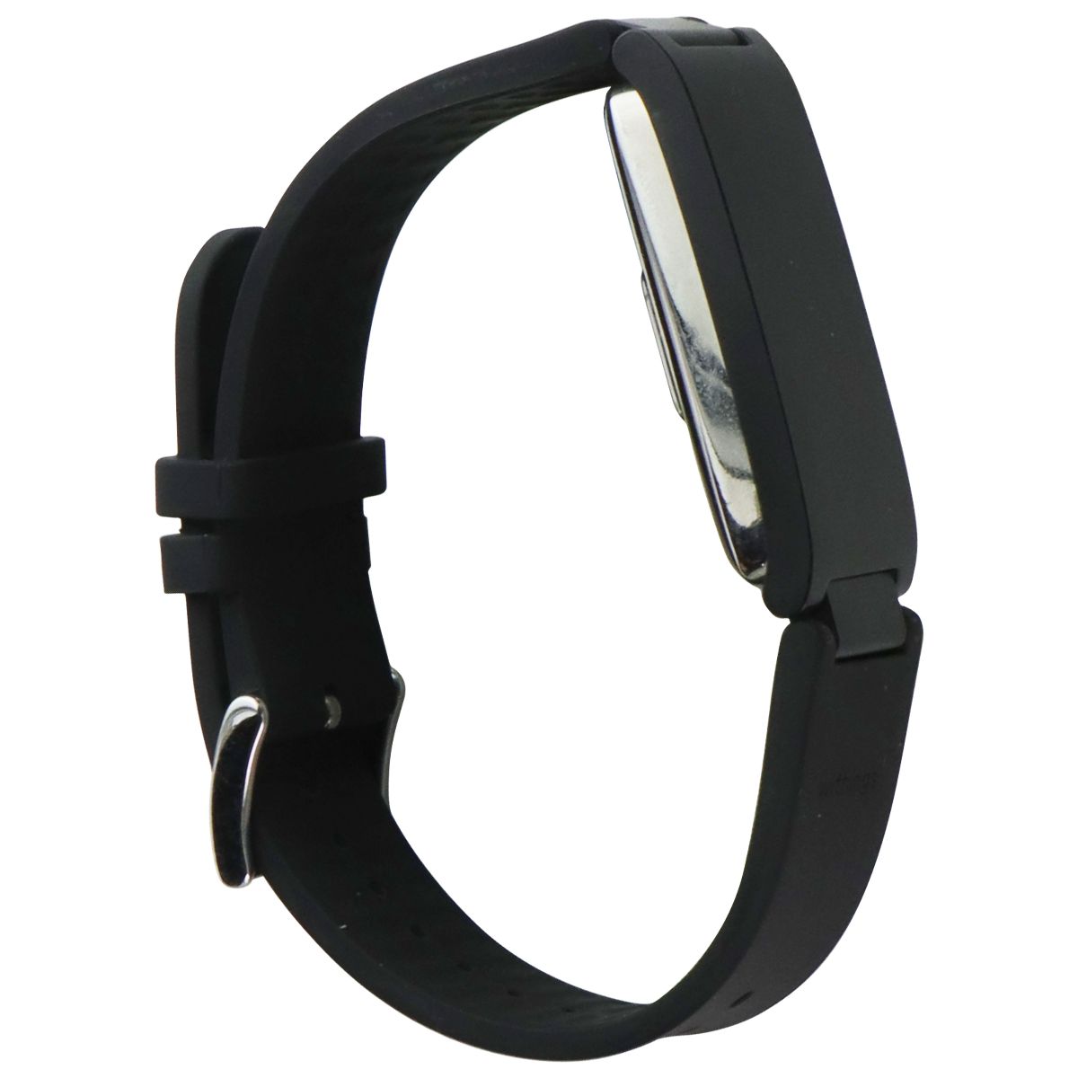 Withings Pulse HR Water Resistant Health and Activity Fitness Tracker - Black Fitness Technology - Activity Trackers Withings - Simple Cell Bulk Wholesale Pricing - USA Seller