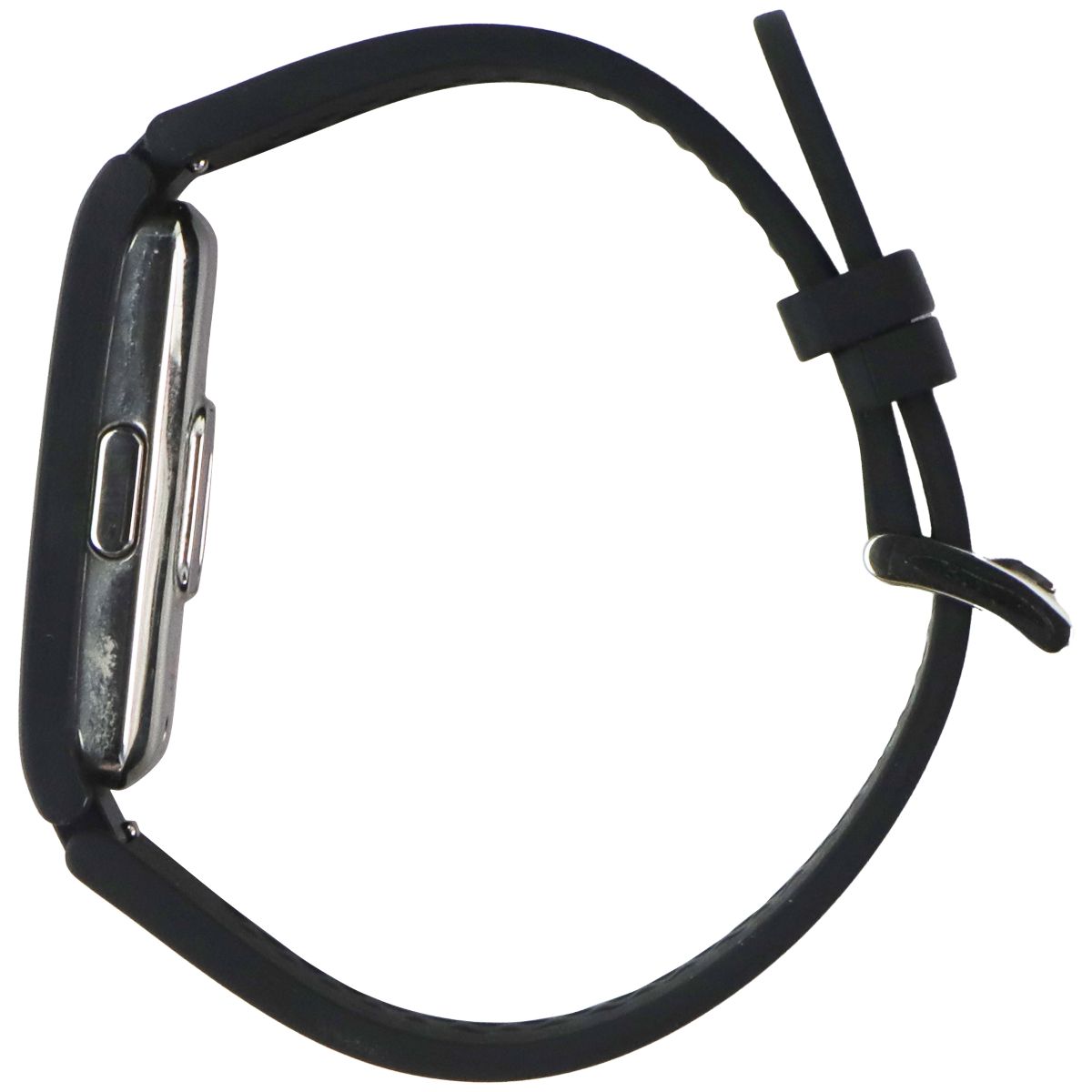 Withings Pulse HR Water Resistant Health and Activity Fitness Tracker - Black Fitness Technology - Activity Trackers Withings - Simple Cell Bulk Wholesale Pricing - USA Seller