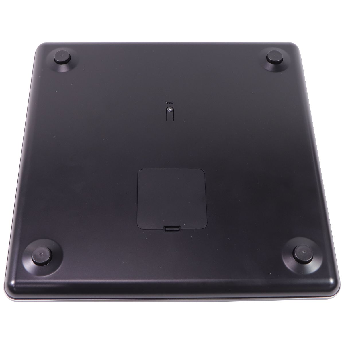 Withings Body+ Composition Smart Wi-Fi Scale - Black (WBS05) Weight Management - Scales Withings - Simple Cell Bulk Wholesale Pricing - USA Seller