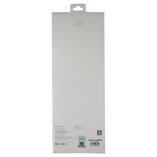 Wiwu Keyboard Protector for MacBook Air 13.3 (A1932) / Pro Retina (A1425) Frost Keyboards/Mice - Other Devices WiWU - Simple Cell Bulk Wholesale Pricing - USA Seller