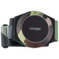 Woojer RGB Haptic Strap 3 for Games/Music - Call of Duty MW2 (Drop Zone Camo) Gaming/Console - Other Accessories Woojer - Simple Cell Bulk Wholesale Pricing - USA Seller