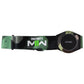 Woojer RGB Haptic Strap 3 for Games/Music - Call of Duty MW2 (Drop Zone Camo) Gaming/Console - Other Accessories Woojer - Simple Cell Bulk Wholesale Pricing - USA Seller