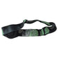 Woojer RGB Haptic Strap 3 for Games/Music - Call of Duty MW2 (Drop Zone Camo) Gaming/Console - Other Accessories Woojer - Simple Cell Bulk Wholesale Pricing - USA Seller