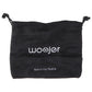 Woojer RGB Haptic Strap 3 for Games/Music - Call of Duty MW2 (Drop Zone Camo) Gaming/Console - Other Accessories Woojer - Simple Cell Bulk Wholesale Pricing - USA Seller