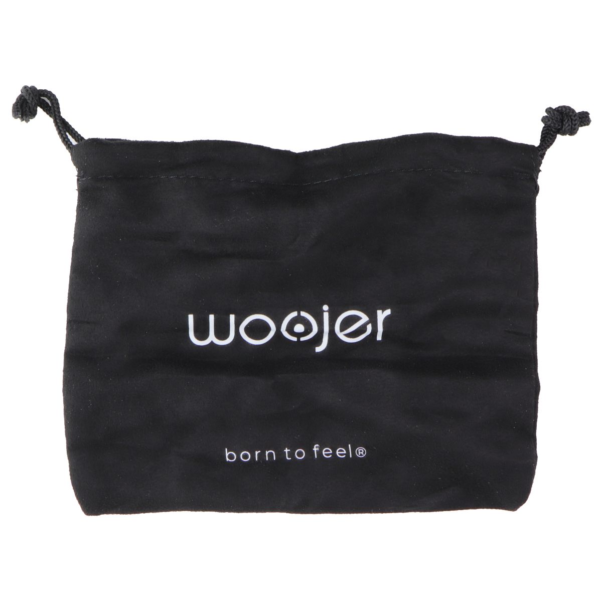 Woojer RGB Haptic Strap 3 for Games/Music - Call of Duty MW2 (Drop Zone Camo) Gaming/Console - Other Accessories Woojer - Simple Cell Bulk Wholesale Pricing - USA Seller