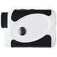 WOSPORTS H-111 Laser Rangefinder - White Other Sporting Goods WOSPORTS - Simple Cell Bulk Wholesale Pricing - USA Seller