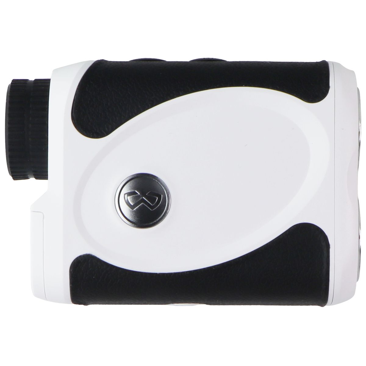 WOSPORTS H-111 Laser Rangefinder - White Other Sporting Goods WOSPORTS - Simple Cell Bulk Wholesale Pricing - USA Seller
