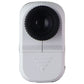 WOSPORTS H-111 Laser Rangefinder - White Other Sporting Goods WOSPORTS - Simple Cell Bulk Wholesale Pricing - USA Seller