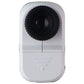 WOSPORTS H-111 Laser Rangefinder - White Other Sporting Goods WOSPORTS - Simple Cell Bulk Wholesale Pricing - USA Seller