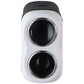 WOSPORTS H-111 Laser Rangefinder - White Other Sporting Goods WOSPORTS - Simple Cell Bulk Wholesale Pricing - USA Seller