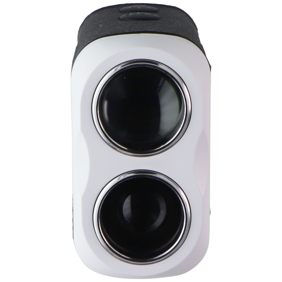 WOSPORTS H-111 Laser Rangefinder - White Other Sporting Goods WOSPORTS - Simple Cell Bulk Wholesale Pricing - USA Seller