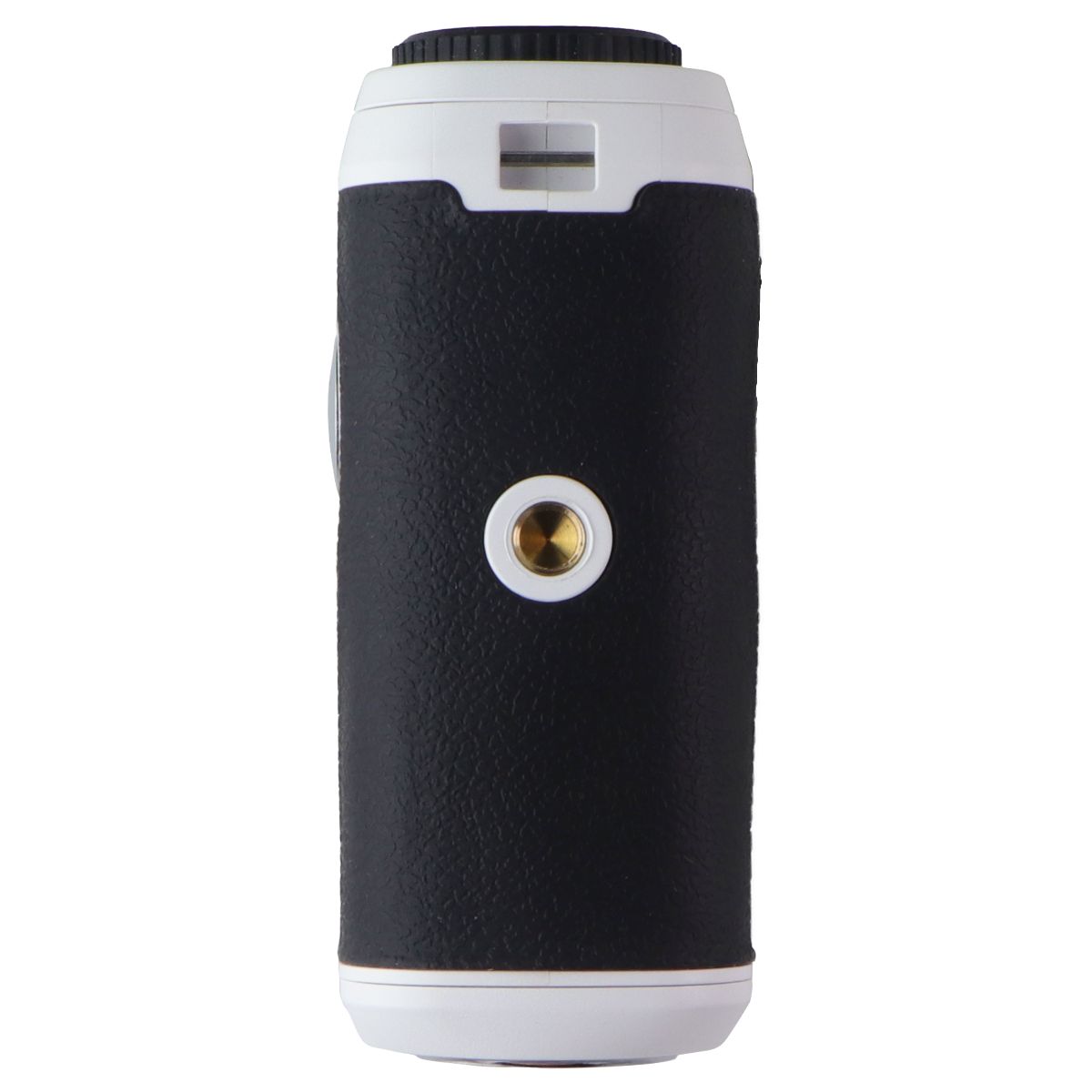 WOSPORTS H-111 Laser Rangefinder - White Other Sporting Goods WOSPORTS - Simple Cell Bulk Wholesale Pricing - USA Seller