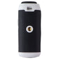WOSPORTS H-111 Laser Rangefinder - White Other Sporting Goods WOSPORTS - Simple Cell Bulk Wholesale Pricing - USA Seller