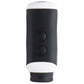 WOSPORTS H-111 Laser Rangefinder - White Other Sporting Goods WOSPORTS - Simple Cell Bulk Wholesale Pricing - USA Seller