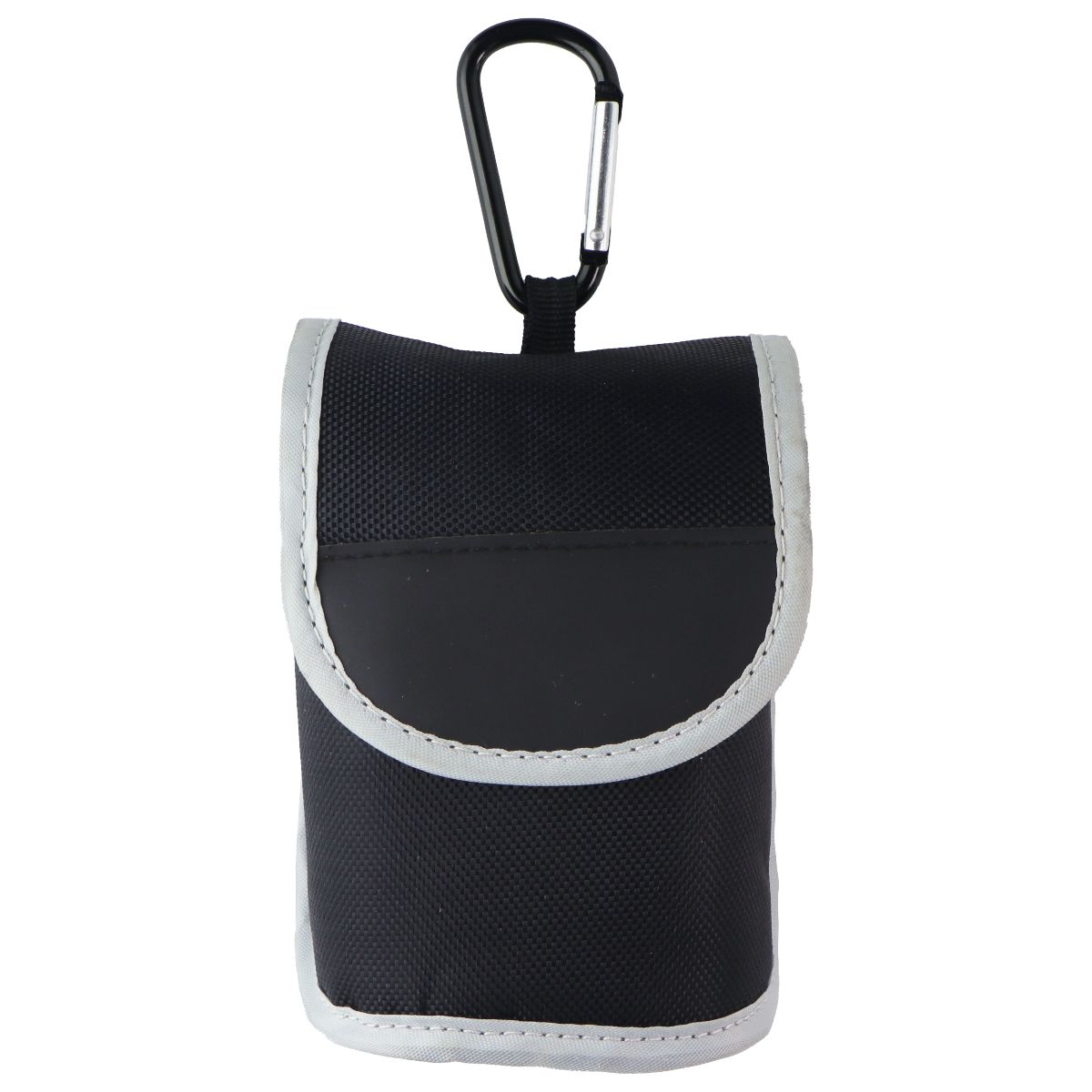 WOSPORTS H-111 Laser Rangefinder - White Other Sporting Goods WOSPORTS - Simple Cell Bulk Wholesale Pricing - USA Seller