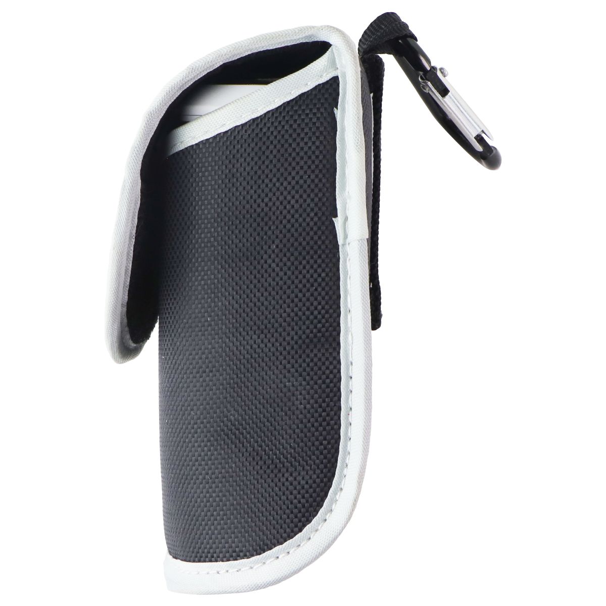 WOSPORTS H-111 Laser Rangefinder - White Other Sporting Goods WOSPORTS - Simple Cell Bulk Wholesale Pricing - USA Seller