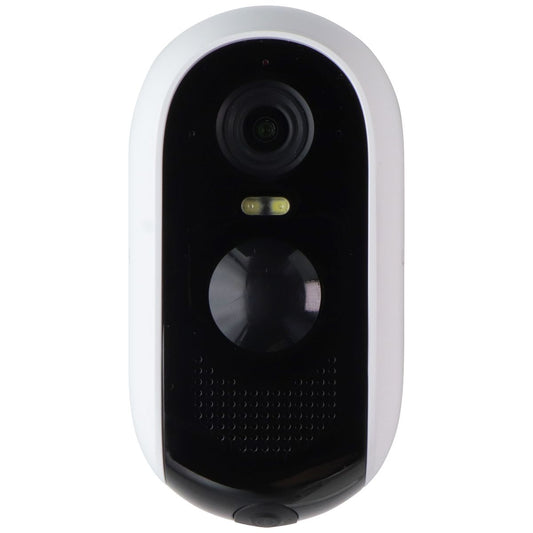 WUUK Wireless Cam Pro Add-on Outdoor Camera - 1 Camera (Y0410) Home Surveillance - Security Cameras WUUK - Simple Cell Bulk Wholesale Pricing - USA Seller