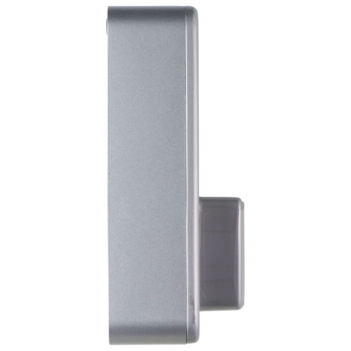 Wyze Bluetooth and WiFi Enabled Smart Door Lock and Gateway - White (WLCKG1) Safety & Security - Locks, Safes & Locksmith Gear WYZE - Simple Cell Bulk Wholesale Pricing - USA Seller