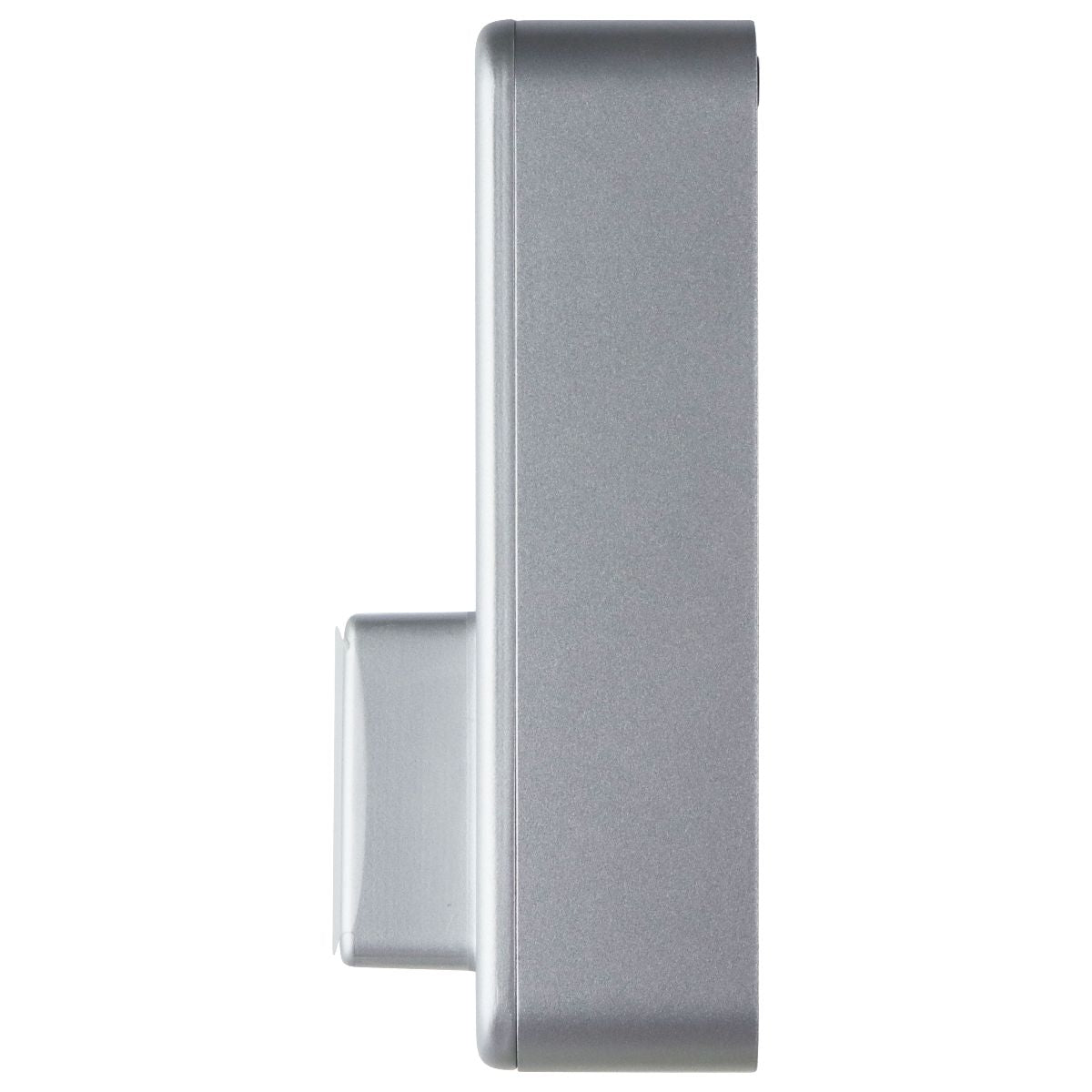 Wyze Bluetooth and WiFi Enabled Smart Door Lock and Gateway - White (WLCKG1) Safety & Security - Locks, Safes & Locksmith Gear WYZE - Simple Cell Bulk Wholesale Pricing - USA Seller