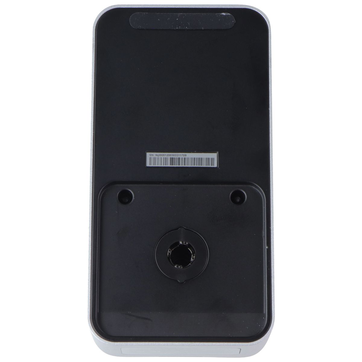 Wyze Bluetooth and WiFi Enabled Smart Door Lock and Gateway - White (WLCKG1) Safety & Security - Locks, Safes & Locksmith Gear WYZE - Simple Cell Bulk Wholesale Pricing - USA Seller